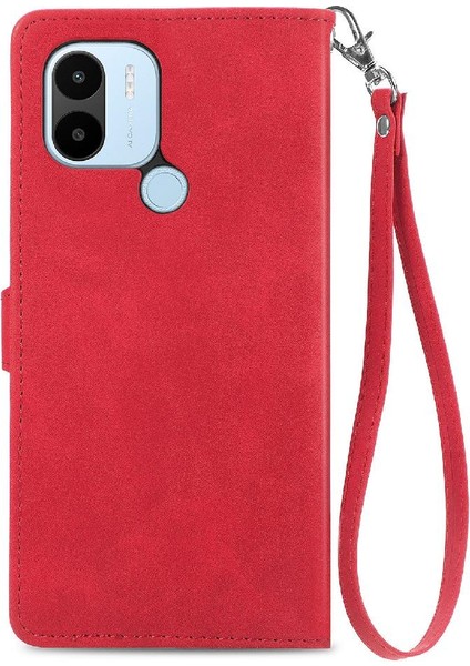Redmi A1 Plus Için Kılıf (Yurt Dışından) indirimleri