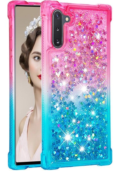 Samsung Galaxy Not 10 Için Kılıf (Yurt Dışından) fiyatları