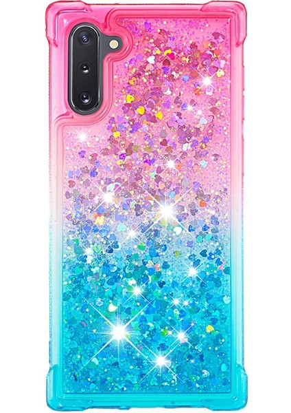 Samsung Galaxy Not 10 Için Kılıf (Yurt Dışından) modelleri