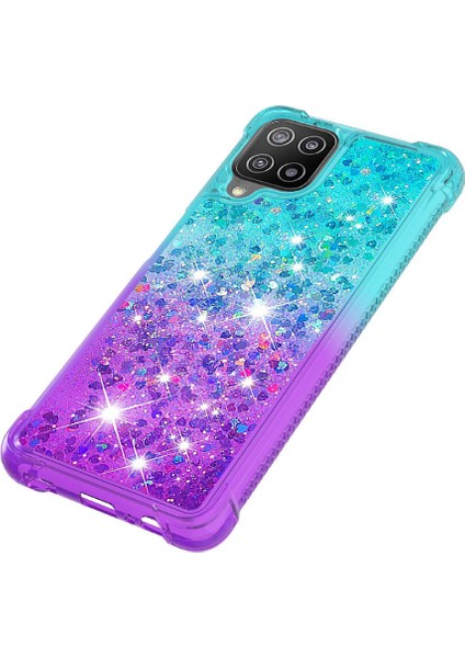 Samsung Galaxy A22 4g Için Kılıf (Yurt Dışından) indirimleri