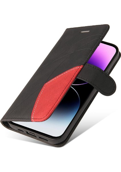 IPhone 14 Pro Max Telefon Kılıfı Için Kılıf (Yurt Dışından) fırsatları