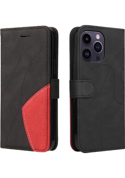 IPhone 14 Pro Max Telefon Kılıfı Için Kılıf (Yurt Dışından) indirimleri