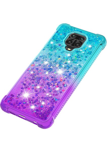 Xiaomi Redmi Not 9s/not 9 Pro Için Kılıf (Yurt Dışından)