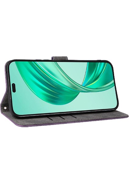 Onur X8B 4g Pu Deri Rfıd Engelleme Için Kılıf Flip Folio Cüzdan Manyetik (Yurt Dışından) fırsatları