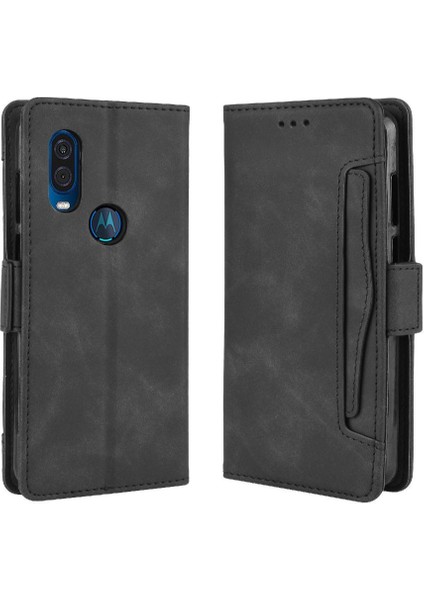 Motorola Moto Bir Vizyon Için Kılıf (Yurt Dışından) fırsatları