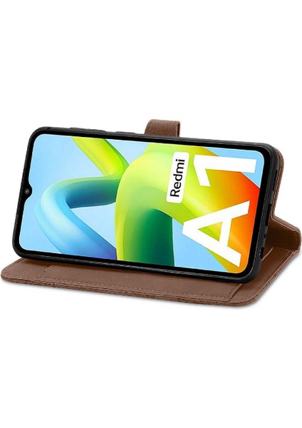 Redmi A1 Için Durum (Yurt Dışından) fiyatları