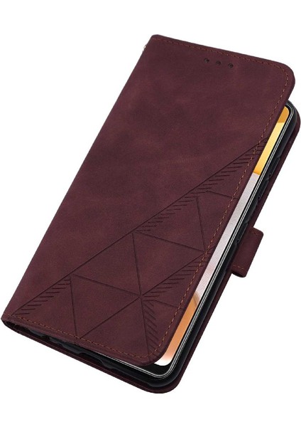 Samsung Galaxy Case 5g Için Kılıf (Yurt Dışından)