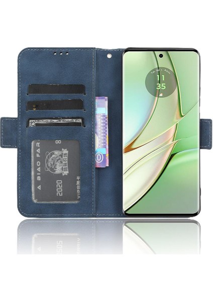 Motorola Edge 40 Için Kılıf (Yurt Dışından) indirimleri