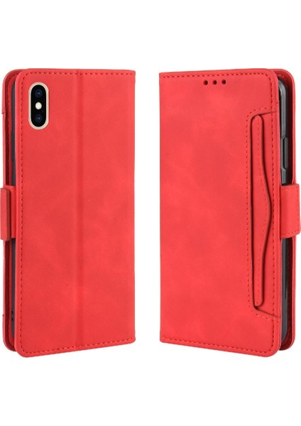 Iphone X/xs Için Kılıf (Yurt Dışından) indirimleri