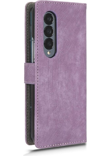 Samsung Galaxy Z Fold 4 Için Kılıf (Yurt Dışından) indirimleri