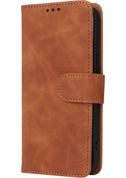 Iphone 15 Için Kılıf Pro Koruyucu Kapak Deri Folio Flip Case Tam (Yurt Dışından) fiyatları