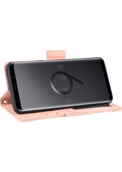Samsung Galaxy S9 Için Kılıf (Yurt Dışından) fırsatları
