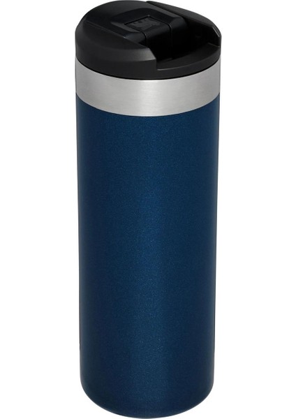 The AeroLight Transit Mug Royal Blue Metallic.47 Lt fiyatları