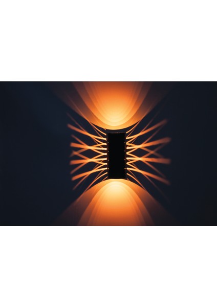 Meriç LED Aplik fiyatları