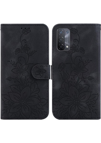 Oppo A74 5G/A54 5g Kılıf ile Uyumlu (Yurt Dışından) indirimleri