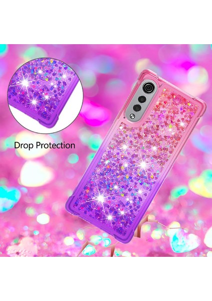 Lg Kadife Için Kılıf (Yurt Dışından) modelleri