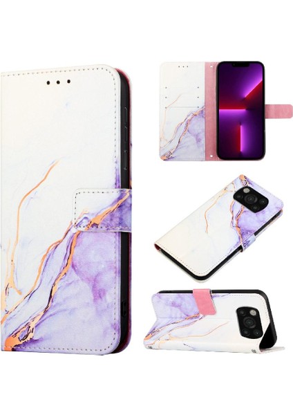 Xiaomi Poco X3 Nfc Için Kılıf (Yurt Dışından)