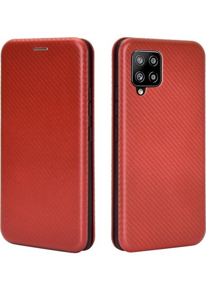 Samsung Galaxy Case 5g Için Kılıf (Yurt Dışından)