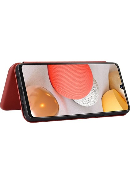 Samsung Galaxy Case 5g Için Kılıf (Yurt Dışından)