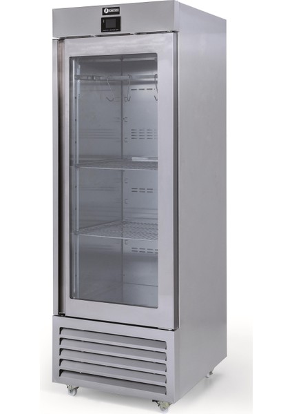 Dry Aged Buzdolabı 1 Kapılı 610 Lt