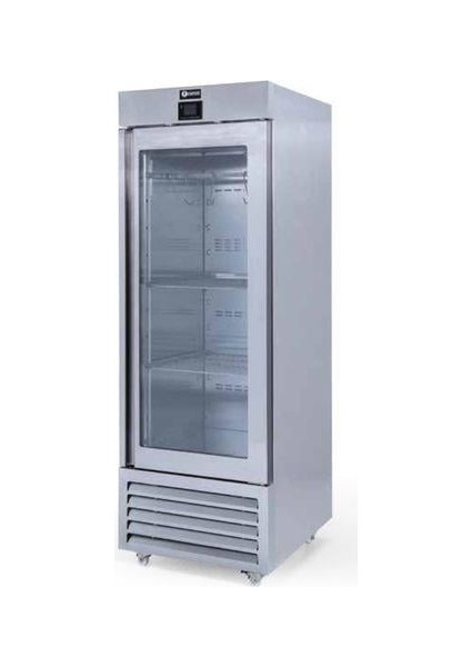 Dry Aged Buzdolabı 1 Kapılı 610 Lt fiyatları
