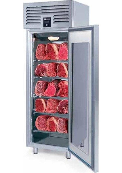 Dry Aged Buzdolabı 1 Kapılı 610 Lt modelleri