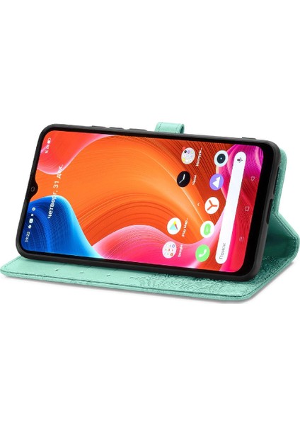 Realme C20 Için Durum (Yurt Dışından) modelleri