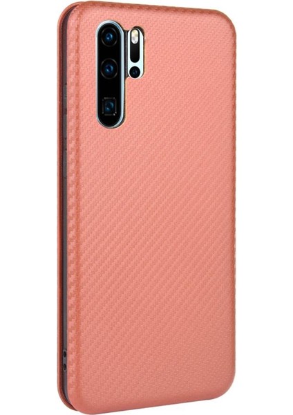 Huawei P30 Pro Için Kılıf (Yurt Dışından) fırsatları