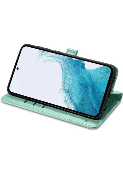 Samsung Galaxy A54 5g Için Kılıf (Yurt Dışından) fiyatları