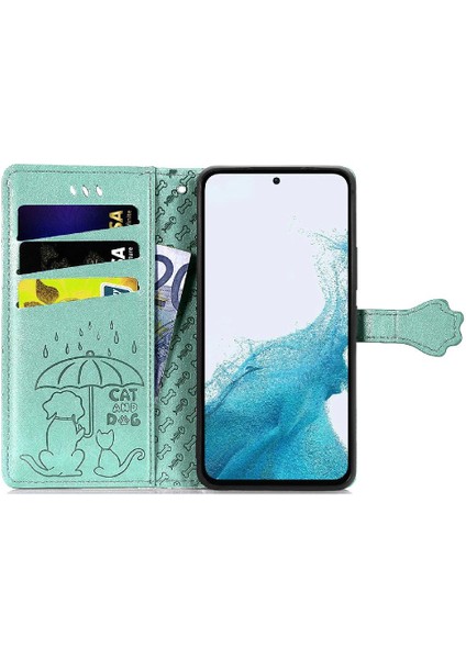 Samsung Galaxy A54 5g Için Kılıf (Yurt Dışından) fırsatları