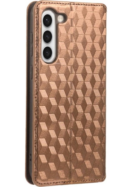 Samsung Galaxy S23 Artı (Yurt Dışından) indirimleri