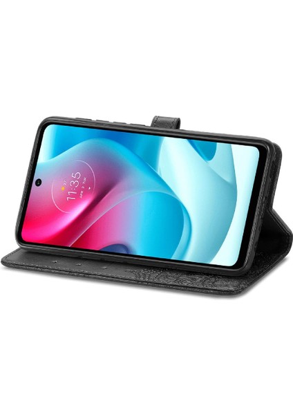 Moto G60S Için Durum (Yurt Dışından) fiyatları