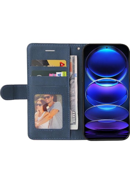 Xiaomi Redmi Not 12 Pro Artı Telefon Kılıfı (Yurt Dışından) indirimleri