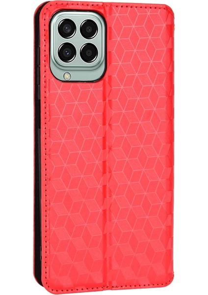 Samsung Galaxy M33 5g Için Kılıf (Yurt Dışından) fırsatları