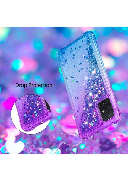 Samsung Galaxy A71 5g Için Kılıf (Yurt Dışından) indirimleri