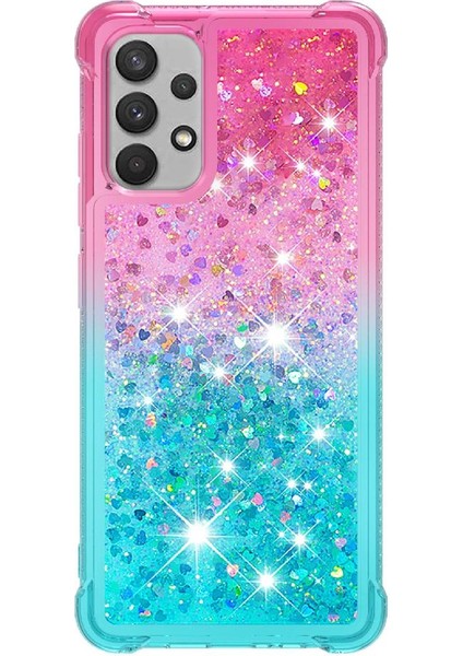 Samsung Galaxy A32 4g Için Kılıf (Yurt Dışından) fiyatları