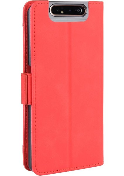 Samsung Galaxy A90 Için Kılıf (Yurt Dışından) modelleri