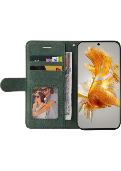 Huawei Mate 50 Telefon Kılıfı Için Kılıf (Yurt Dışından) indirimleri