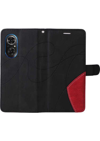 Onur 50 Se Telefon Kılıfı Için Kılıf (Yurt Dışından) fırsatları