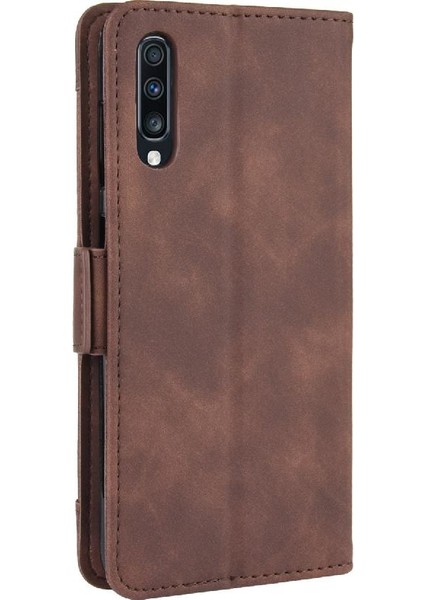 Samsung Galaxy A70 Için Kılıf (Yurt Dışından) modelleri