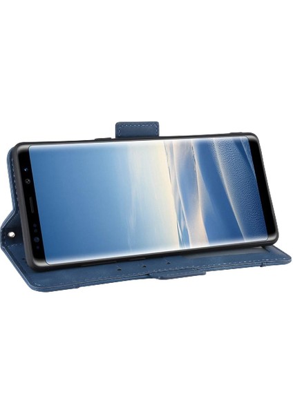 Samsung Galaxy Not 8 Için Kılıf (Yurt Dışından) modelleri