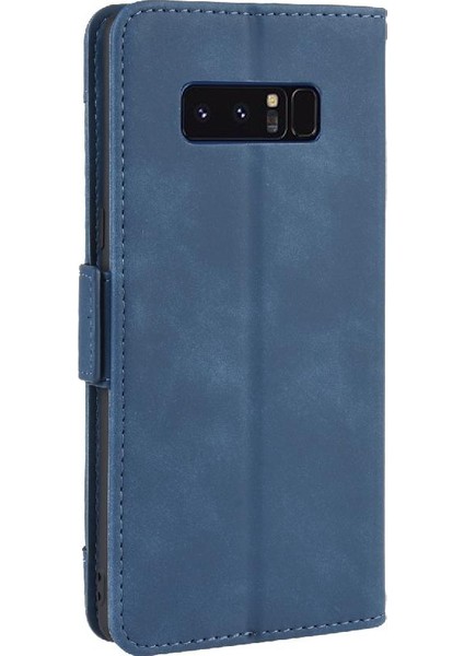 Samsung Galaxy Not 8 Için Kılıf (Yurt Dışından) fırsatları