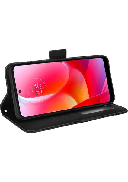 Motorola Moto G Güç 2022 Için Kılıf (Yurt Dışından) fırsatları