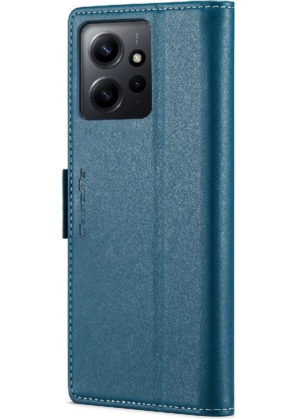 Xiaomi Redmi Not 12 4g Anti Dolandırıcılık Kart Yuvası Cüzdan Durumda (Yurt Dışından) fiyatları