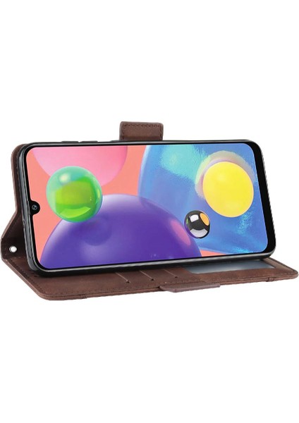 Samsung Galaxy A70S Için Kılıf (Yurt Dışından) fırsatları