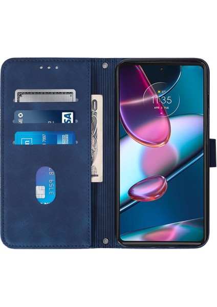 Motorola Edge 30 Pro Için Kılıf (Yurt Dışından) fırsatları
