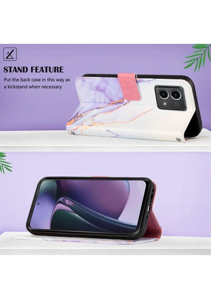 Motorola Moto G Stylus 5g 2023 Için Kılıf (Yurt Dışından) fiyatları