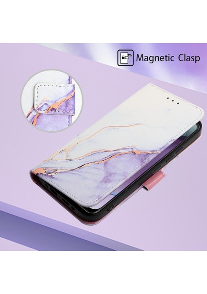 Motorola Moto G Stylus 5g 2023 Için Kılıf (Yurt Dışından) modelleri