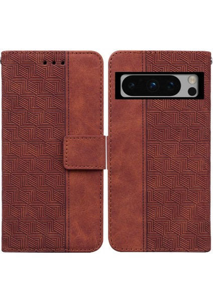 Google Pixel 8 Pro Için Durum (Yurt Dışından)