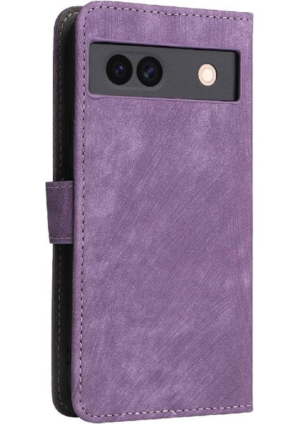 Google Pixel 8A Için Durum (Yurt Dışından) indirimleri
